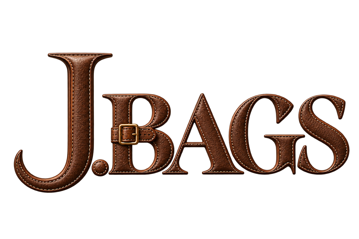 J.BAGS